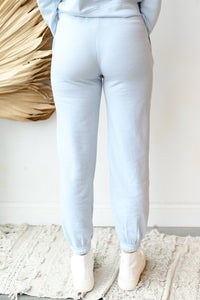 mode, day-to-day joggers