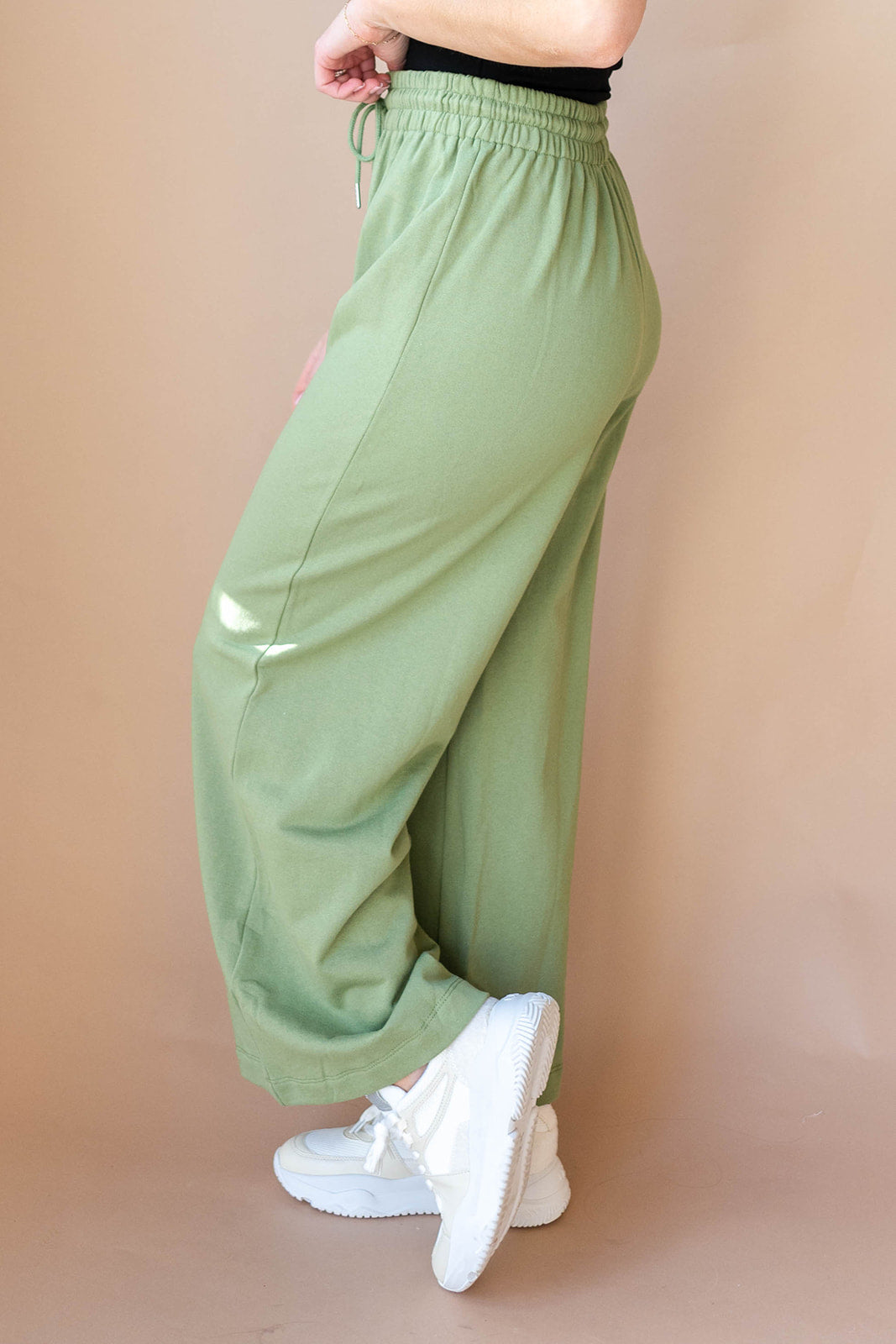 mode, travel day sweatpants