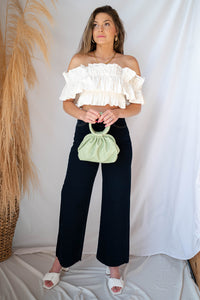 mode, evelyn jeans