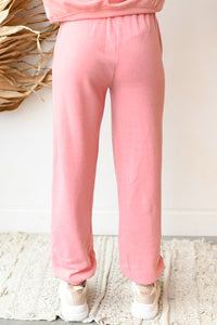 mode, day-to-day joggers