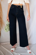 evelyn jeans