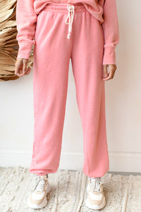 mode, day-to-day joggers