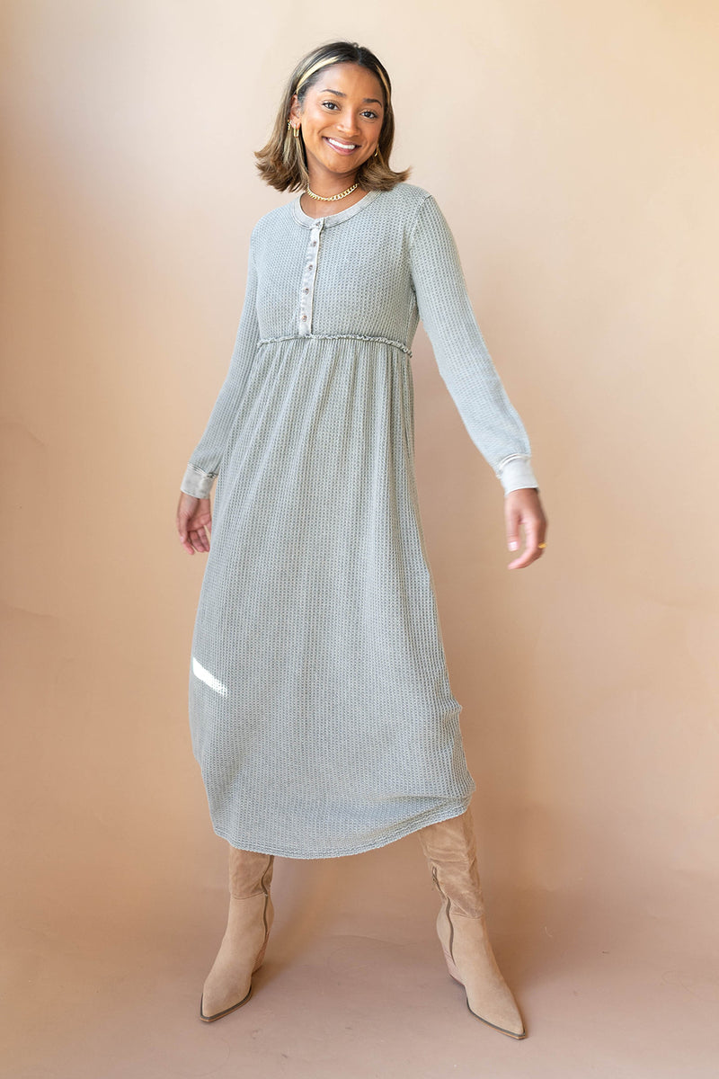 mode, the laura dress