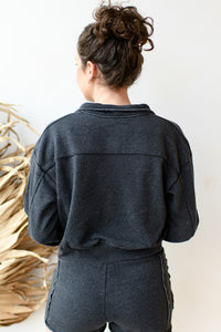 mode, day-to-day pullover