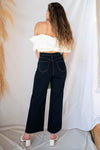 evelyn jeans