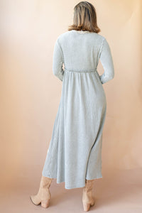 mode, the laura dress