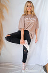 harper jeans