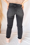 harper jeans
