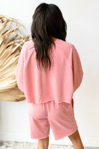 mode, day-to-day crop top