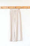 mode, eloise trousers