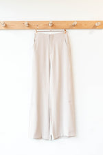 mode, eloise trousers