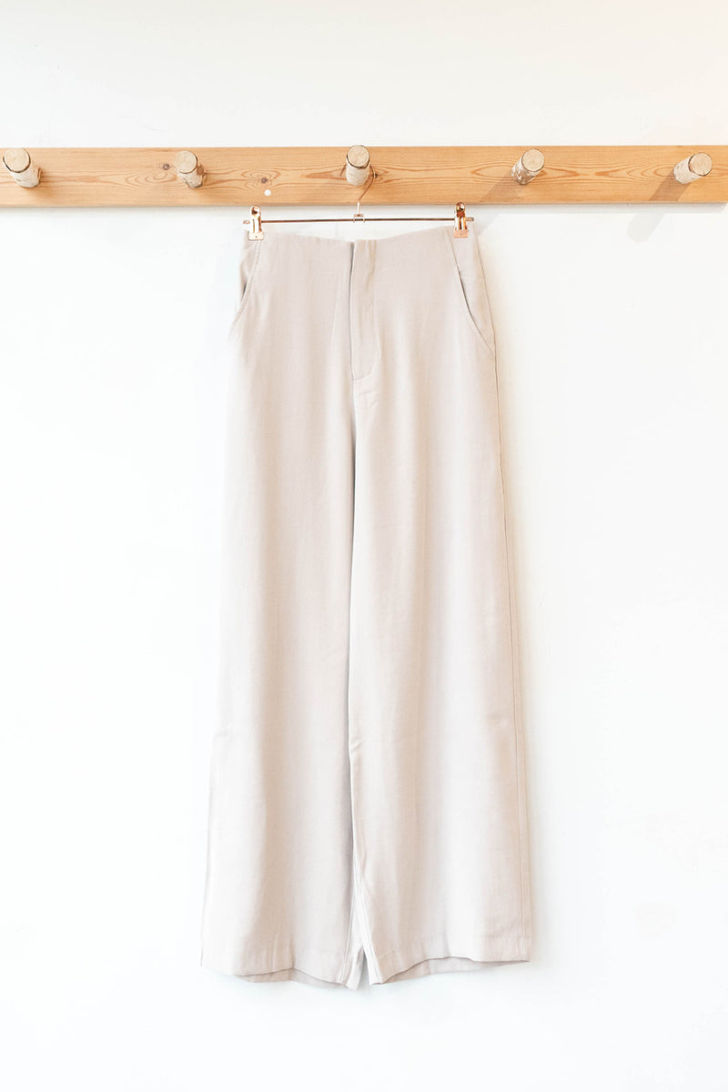 mode, eloise trousers