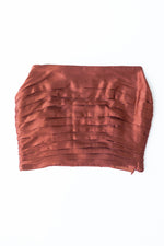 mode, mercury top