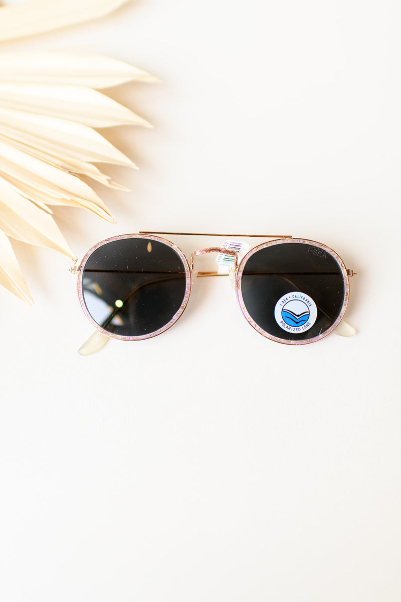 mode, all aboard sunnies