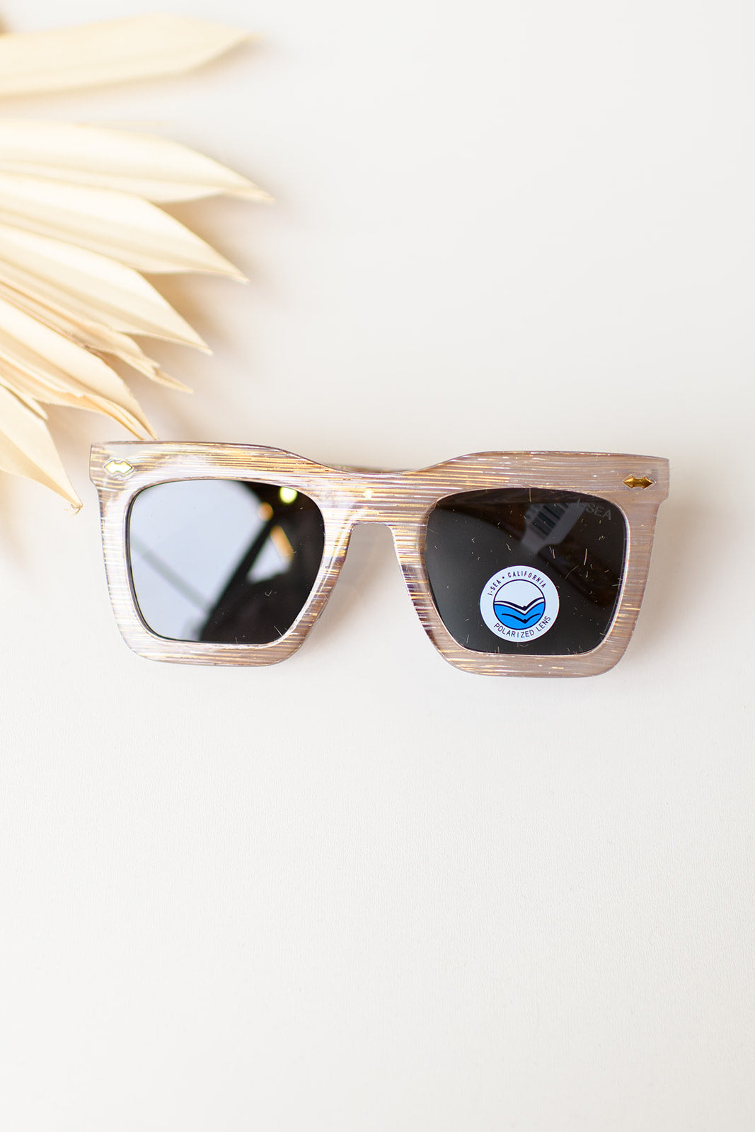 mode, maverick sunglasses