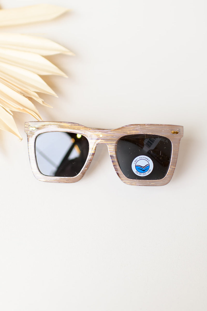 mode, maverick sunglasses