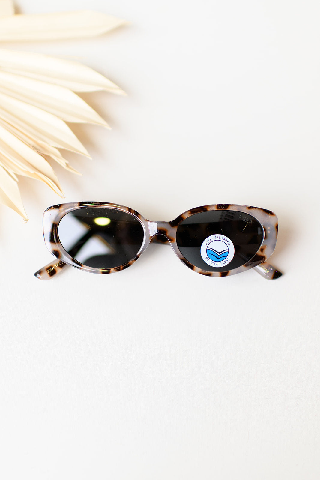 mode, marley sunglasses