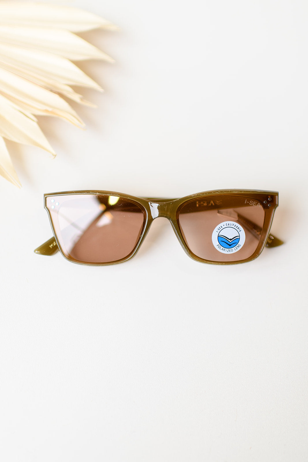mode, kiki sunglasses