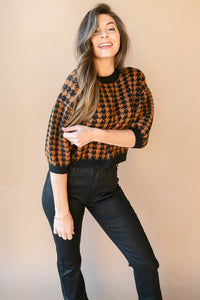 mode, colette sweater