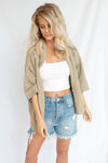 mode, loved by you shawl jacket