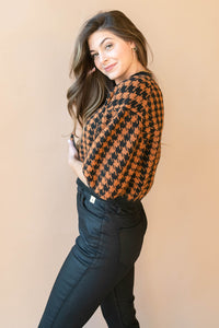 mode, colette sweater