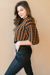 mode, colette sweater