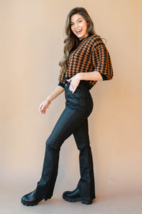 mode, colette sweater
