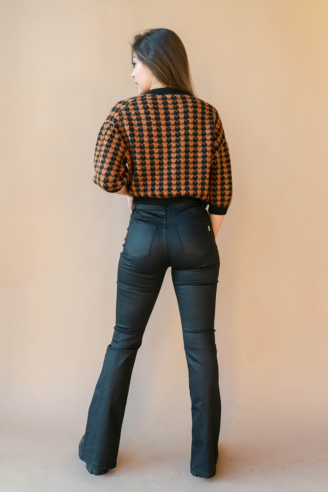mode, colette sweater