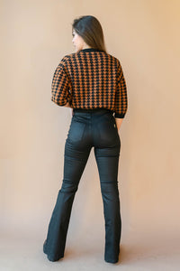 mode, colette sweater