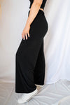 the hamptons pallazzo pants