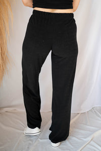 mode, the hamptons pallazzo pants