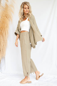 mode, loved by you pants