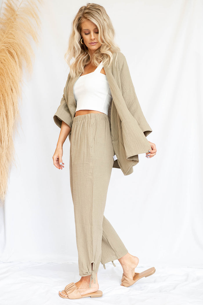 mode, loved by you pants