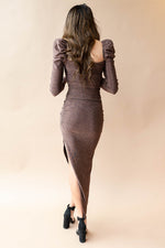 mode, vanozza dress