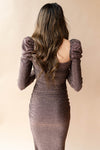 mode, vanozza dress