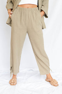 mode, loved by you pants