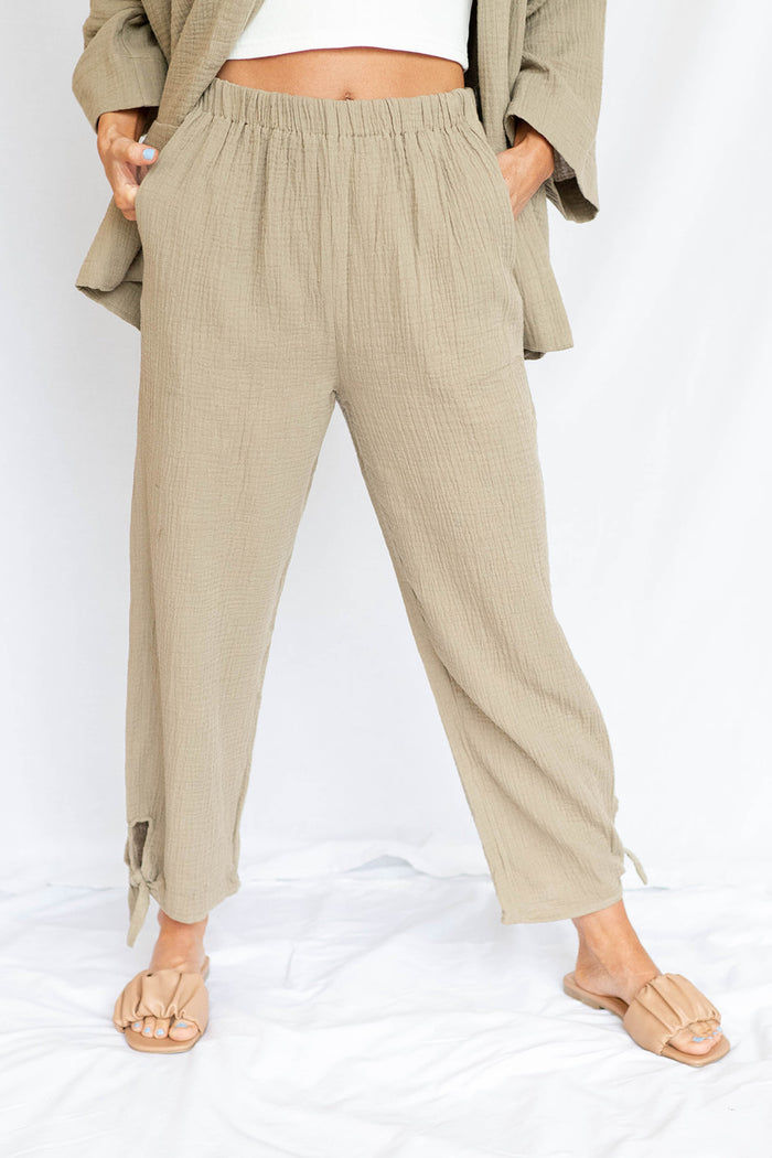 mode, loved by you pants