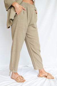 mode, loved by you pants