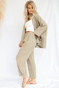 mode, loved by you pants