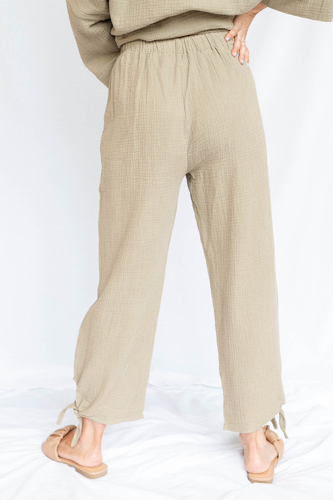 mode, loved by you pants