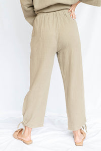 mode, loved by you pants
