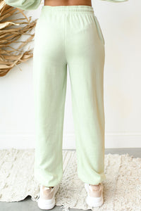 mode, day-to-day joggers