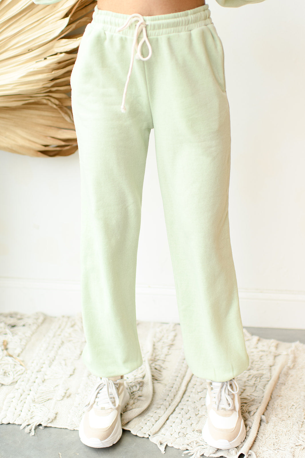 mode, day-to-day joggers