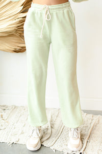 mode, day-to-day joggers