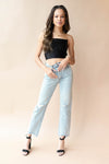 mode, mercury top