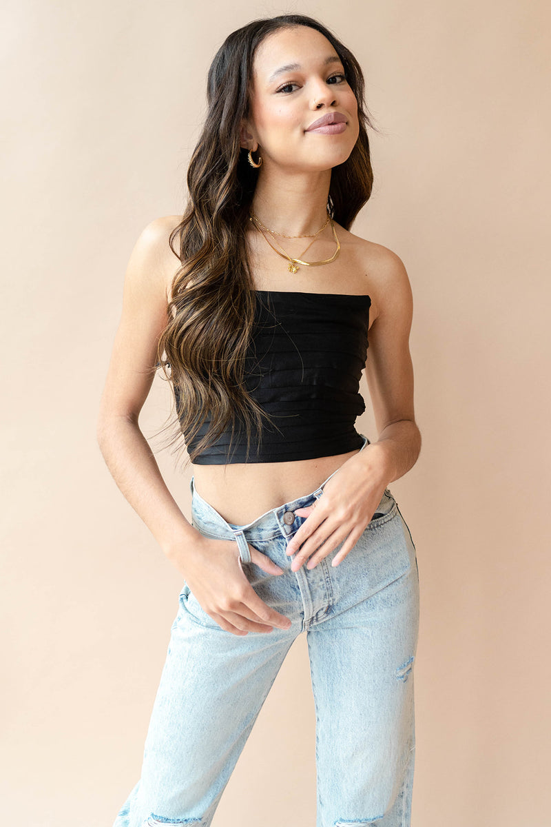 mode, mercury top