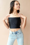 mode, mercury top