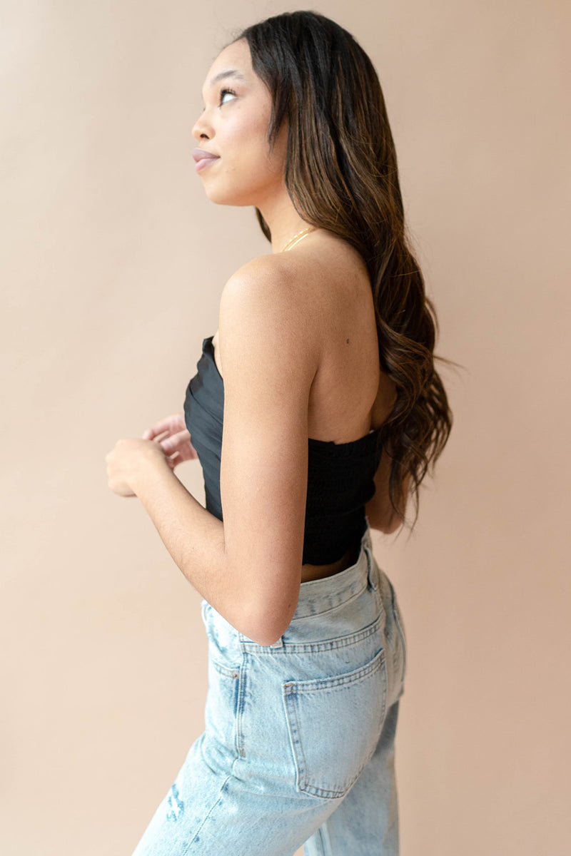 mode, mercury top