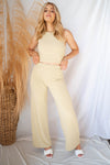 the hamptons pallazzo pants