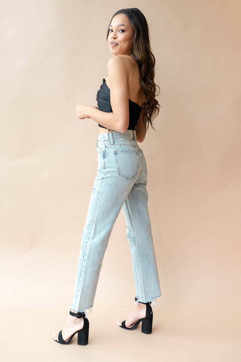 mode, mercury top